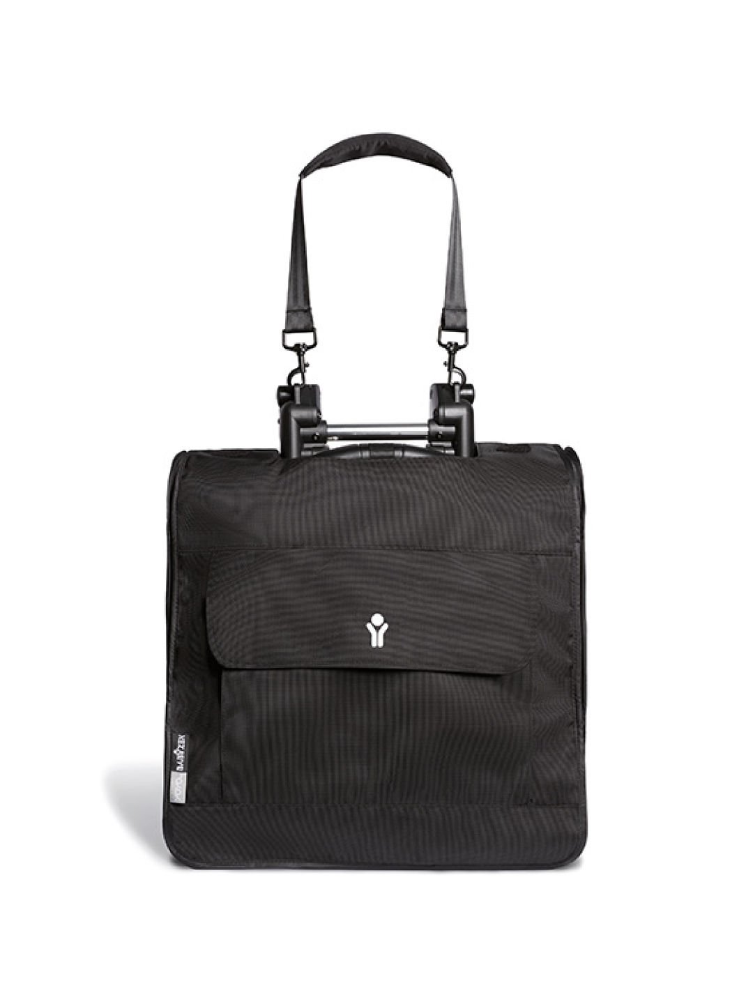 Babyzen yoyo travel bag online